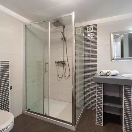 In - Istrien 53172 Appartamento Porec